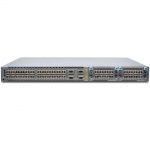 Juniper EX4600-40F-AFO